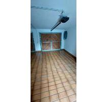Garage in Roding zu vermieten - 80,00&nbsp;EUR Miete, in Roding (PLZ: 93426)
