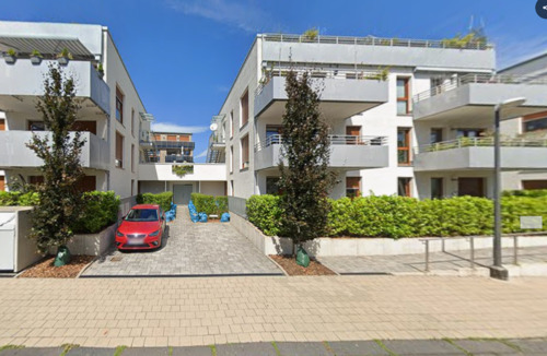 Foto - andere zur Miete in Wuppertal