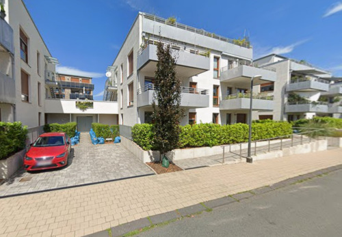 Foto - andere in Wuppertal