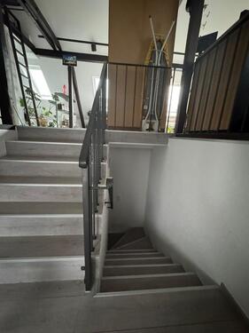 Foto - 1.5 Zimmer Dachgeschoßwohnung in Mönchengladbach