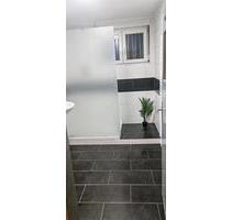 Kernsanierte 2 Zimmer Wohnung in Heilbronn zu vermieten