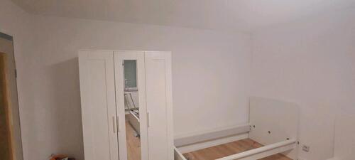 Foto - Erdgeschoßwohnung in Heilbronn zur Miete