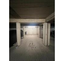 Tiefgaragenstellplatz Urmitz - 50,00&nbsp;EUR Miete, in Urmitz (PLZ: 56220)