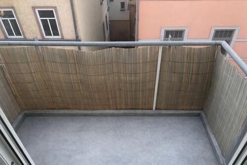 Foto - 3 Zimmer Etagenwohnung in Pößneck