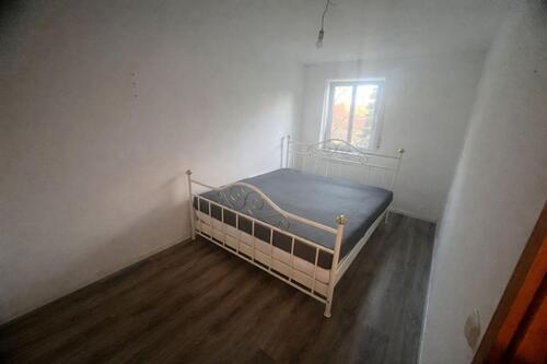 Foto - Etagenwohnung in Pößneck zur Miete