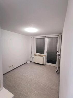 Foto - Appartement in Studierenden-Wohnanlage ab März 2026