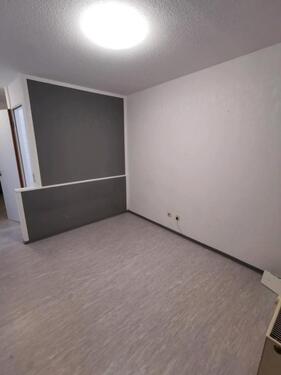 Foto - 1 Zimmer Etagenwohnung zur Miete in Eichstätt