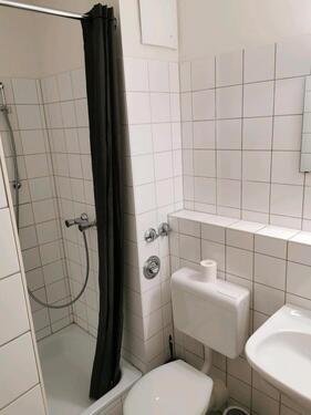 Foto - Etagenwohnung in Eichstätt zur Miete