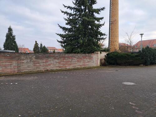 Foto - andere zur Miete in Ludwigslust