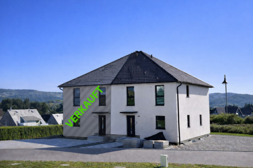 Foto - Verkauf Doppelhaushälfte - 379.000,00&nbsp;EUR Kaufpreis, ca.&nbsp; 123,00&nbsp;m&sup2;