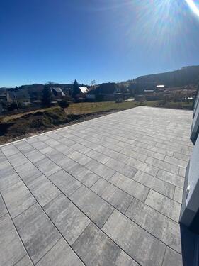 Foto - 5 Zimmer Doppelhaushälfte in Lauter-Bernsbach