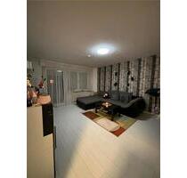 Erdgeschosswohnungen 2 Zimmer mit Küche In Riehl - Köln Chorweiler