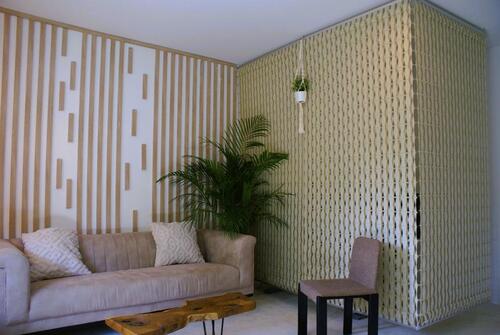 Foto - Terrassenwohnung in Frankfurt am Main zur Miete