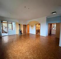 Große Wohnung am Diemelsteig - 500,00&nbsp;EUR Kaltmiete, ca.&nbsp; 110,00&nbsp;m&sup2; in Diemelsee (PLZ: 34519)