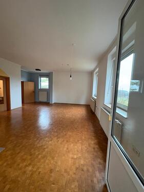 Foto - 4 Zimmer Etagenwohnung zur Miete in Diemelsee