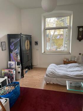 Foto - düren Zentrum apartment - 690,00&nbsp;EUR Kaltmiete, ca.&nbsp; 45,00&nbsp;m&sup2;