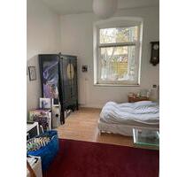 düren Zentrum apartment - 690,00&nbsp;EUR Kaltmiete, ca.&nbsp; 45,00&nbsp;m&sup2; in Düren (PLZ: 52351) Distelrath