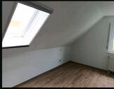 Foto - 3 Zimmer Dachgeschoßwohnung in Meiningen