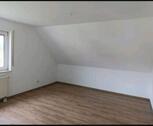 Foto - Dachgeschoßwohnung in Meiningen zur Miete