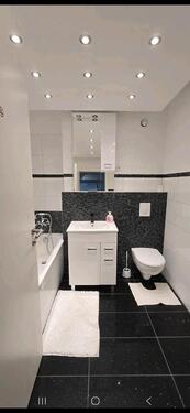 Foto - Attraktiver 2 Zimmer Wohnung in Dormagen