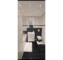 Attraktiver 2 Zimmer Wohnung in Dormagen