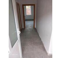 3 Zimmer Wohnung - 460,00&nbsp;EUR Kaltmiete, ca.&nbsp; 75,00&nbsp;m&sup2; in Gerdau (PLZ: 29581)