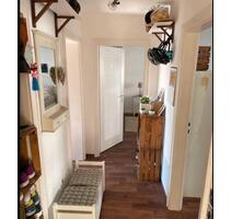 Wg Zimmer 550€ - 560,00 EUR Kaltmiete, ca. 100,00 m² in Ingolstadt (PLZ: 85055) Nordost Wg Zimmer 550€ - 560,00 EUR Kaltmiete, ca. 100,00 m² in Ingolstadt (PLZ: 85055) Nordost