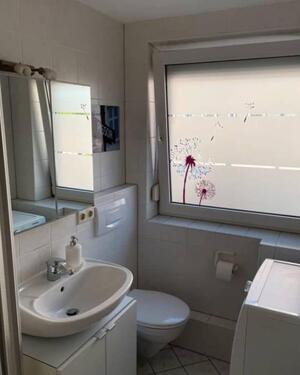 Foto - 3 Zimmer Dachgeschoßwohnung zur Miete in Ingolstadt