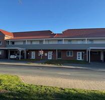 Im energieeffizienten Neubauquartier im Ortskern wohnen - Ilsede