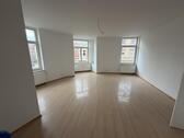 Foto - **2-Zimmer-Wohnung in Top-Lage**