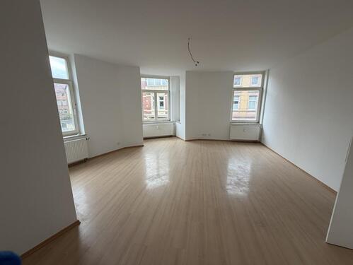 Foto - **2-Zimmer-Wohnung in Top-Lage**