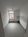Foto - 2 Zimmer Etagenwohnung zur Miete in Nordhausen