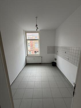 Foto - 2 Zimmer Etagenwohnung zur Miete in Nordhausen
