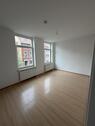 Foto - 2 Zimmer Etagenwohnung in Nordhausen