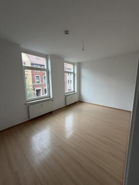 Foto - 2 Zimmer Etagenwohnung in Nordhausen