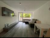 Foto - 1 Zimmer Wohnung in Erlangen - 630,00&nbsp;EUR Kaltmiete, ca.&nbsp; 32,00&nbsp;m&sup2;