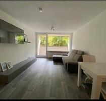 1 Zimmer Wohnung in Erlangen - 630,00&nbsp;EUR Kaltmiete, ca.&nbsp; 32,00&nbsp;m&sup2; in Forchheim (PLZ: 91301)