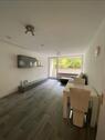 Foto - 1 Zimmer Erdgeschoßwohnung in Forchheim
