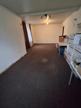 Foto - 5 Zimmer Einfamilienhaus in Westoverledingen