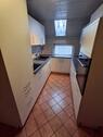 Foto - Einfamilienhaus in Westoverledingen zum Kaufen