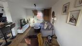Foto - 3 Zimmer Etagenwohnung zur Miete in Neuenmarkt