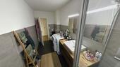 Foto - 3 Zimmer Etagenwohnung in Neuenmarkt