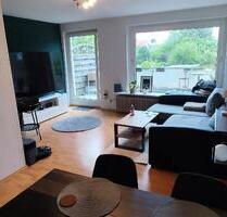 2 ZK + Einbauküche + Balkon | Rheiner Landstraße - Osnabrück Hellern
