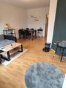 Foto - 2 Zimmer Etagenwohnung zur Miete in Osnabrück
