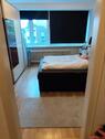 Foto - 2 Zimmer Etagenwohnung in Osnabrück
