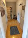 Foto - Etagenwohnung in Osnabrück zur Miete