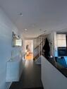 Foto - 4 Zimmer Reihenhaus zum Kaufen in Reutlingen