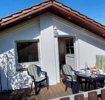 Ferienwohnung Ostsee Fehmarn Sommer oder Midsummer Bulli Festival