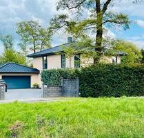 Haus Stadtvilla - 550.000,00&nbsp;EUR Kaufpreis, ca.&nbsp; 164,00&nbsp;m&sup2; in Moormerland (PLZ: 26802)