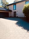Foto - 3 Zimmer Einfamilienhaus zum Kaufen in Moormerland